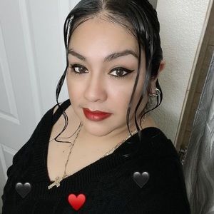 Meet your Posher, Leoni